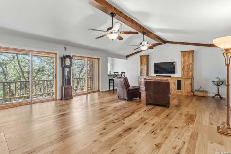 318 Remington Drive Bergheim TX 78004