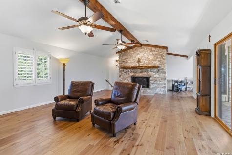 318 Remington Drive Bergheim TX 78004