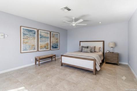 318 Remington Drive Bergheim TX 78004
