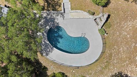 318 Remington Drive Bergheim TX 78004