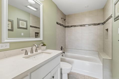 318 Remington Drive Bergheim TX 78004
