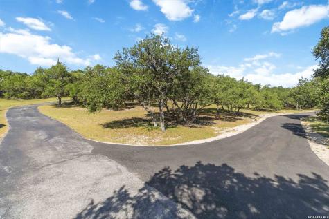 318 Remington Drive Bergheim TX 78004