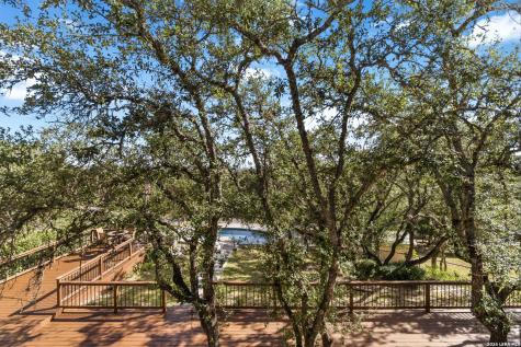 318 Remington Drive Bergheim TX 78004