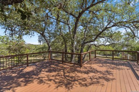318 Remington Drive Bergheim TX 78004