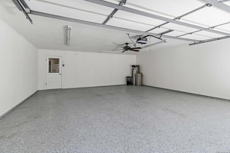 318 Remington Drive Bergheim TX 78004