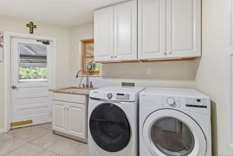 318 Remington Drive Bergheim TX 78004