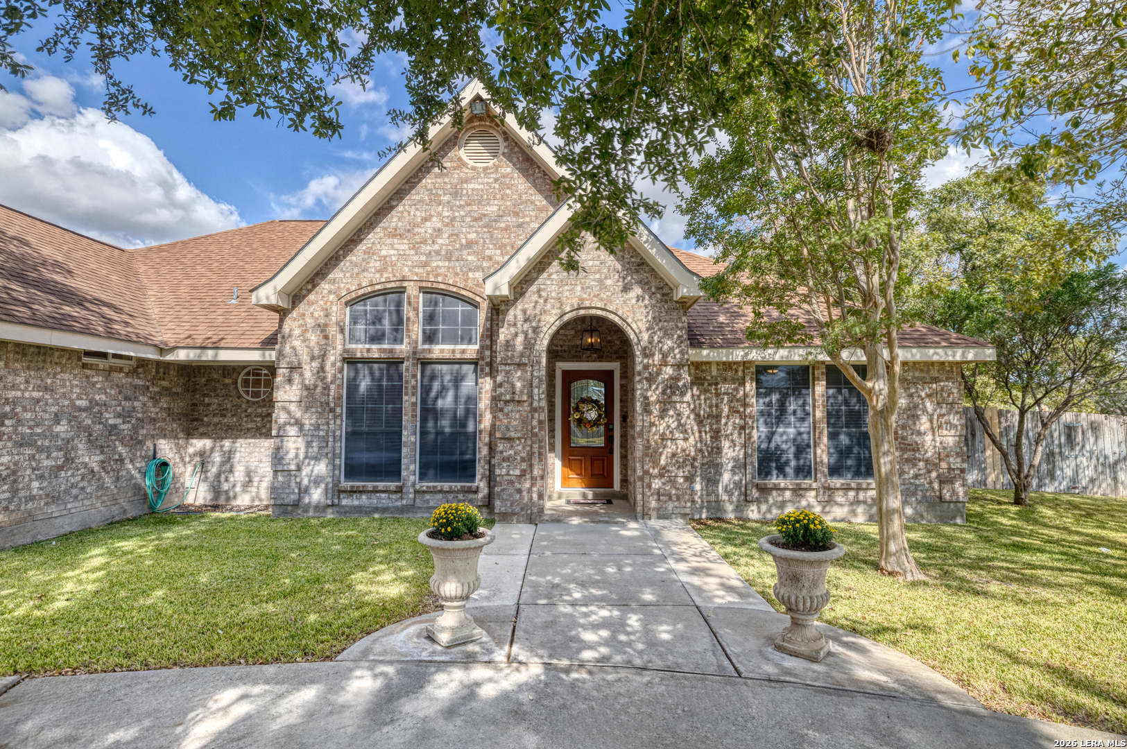 2130 Hackberry Drive Uvalde TX 78801