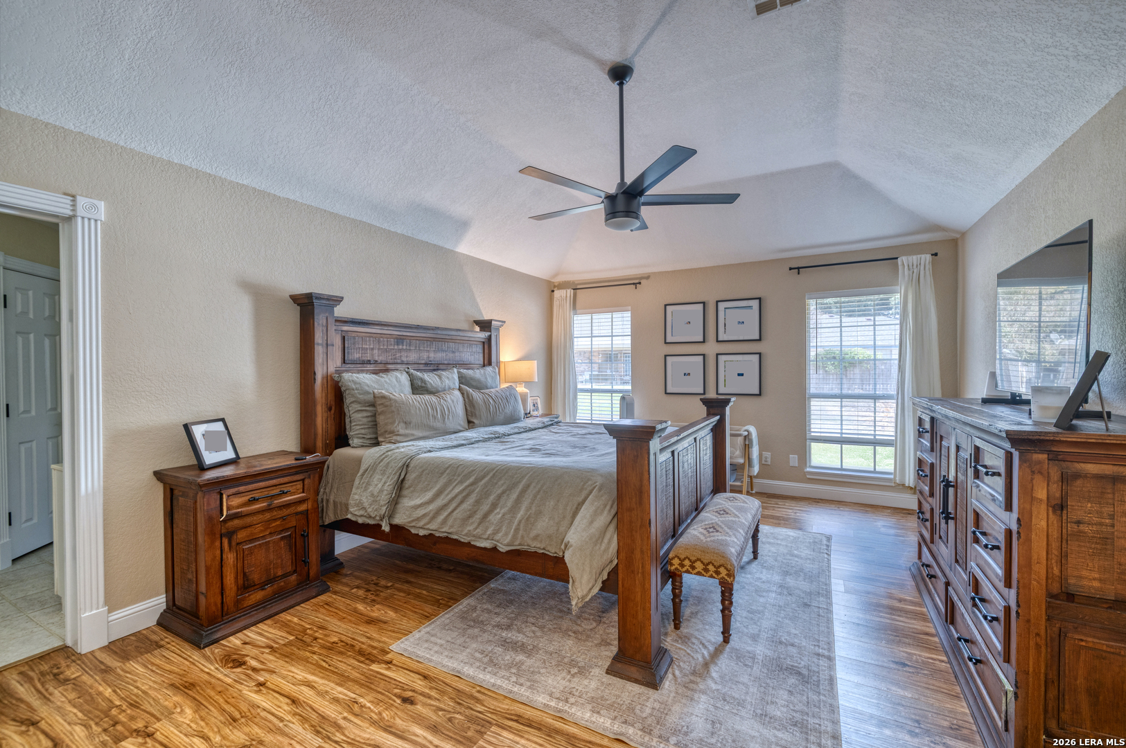 2130 Hackberry Drive Uvalde TX 78801