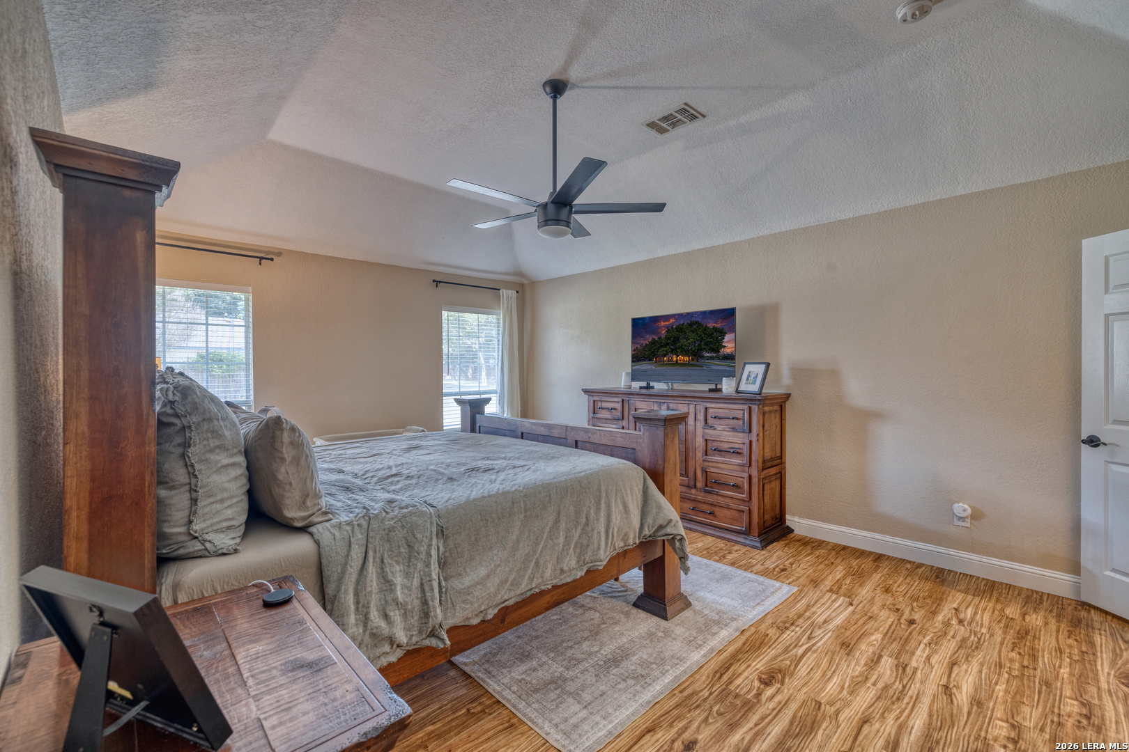 2130 Hackberry Drive Uvalde TX 78801