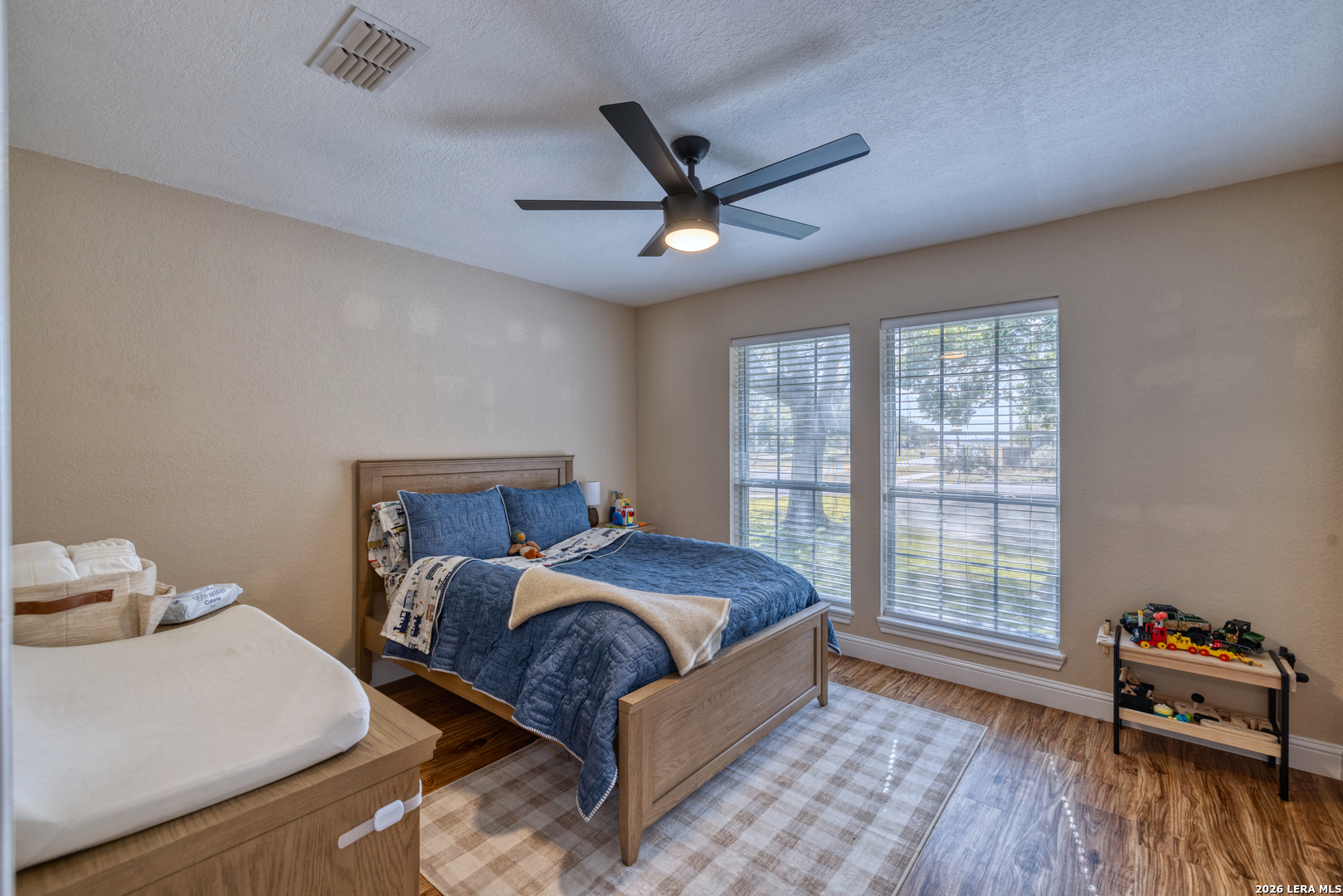 2130 Hackberry Drive Uvalde TX 78801