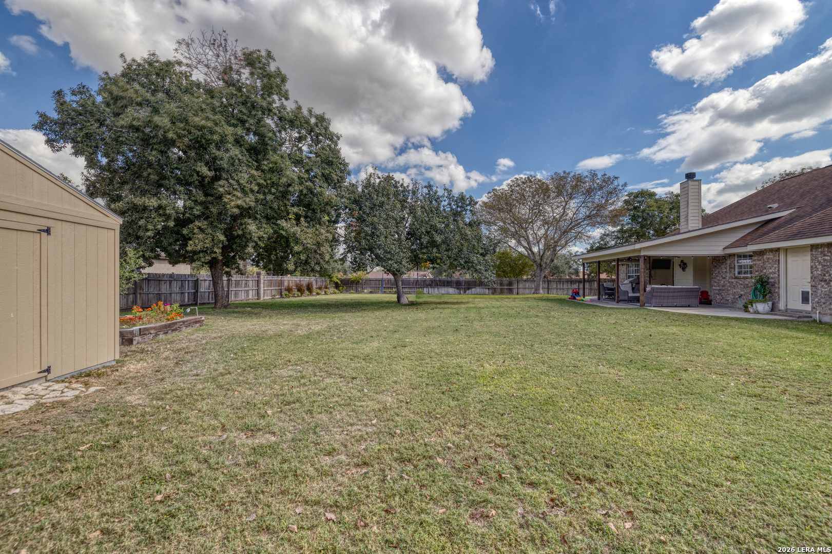 2130 Hackberry Drive Uvalde TX 78801