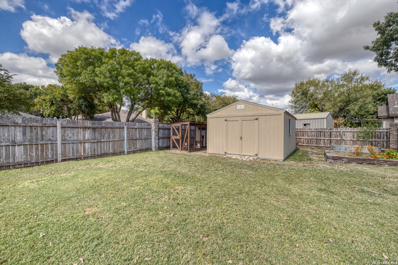 2130 Hackberry Drive Uvalde TX 78801