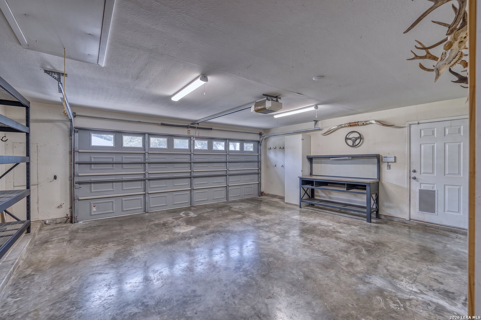 2130 Hackberry Drive Uvalde TX 78801