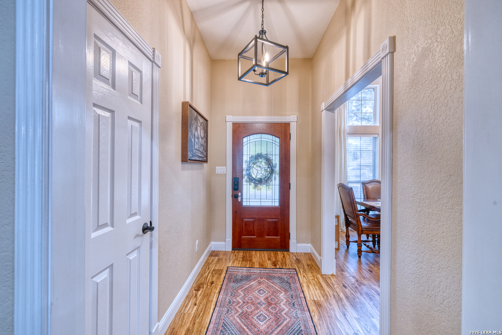 2130 Hackberry Drive Uvalde TX 78801
