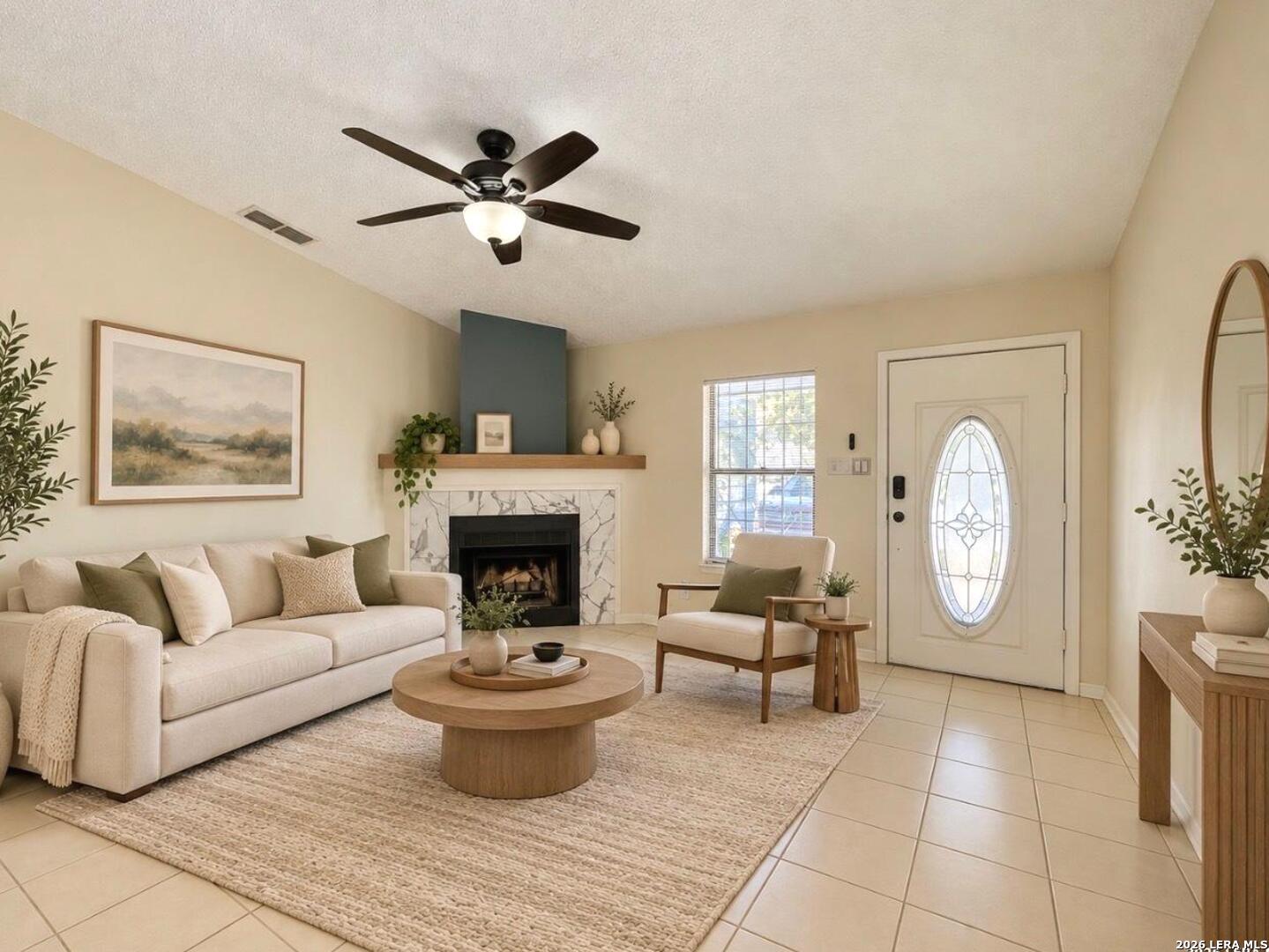 6721 Hickory Springs Drive San Antonio TX 78249