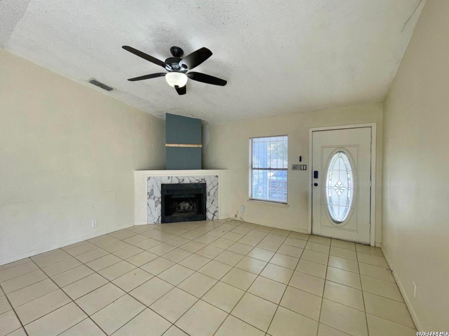 6721 Hickory Springs Drive San Antonio TX 78249