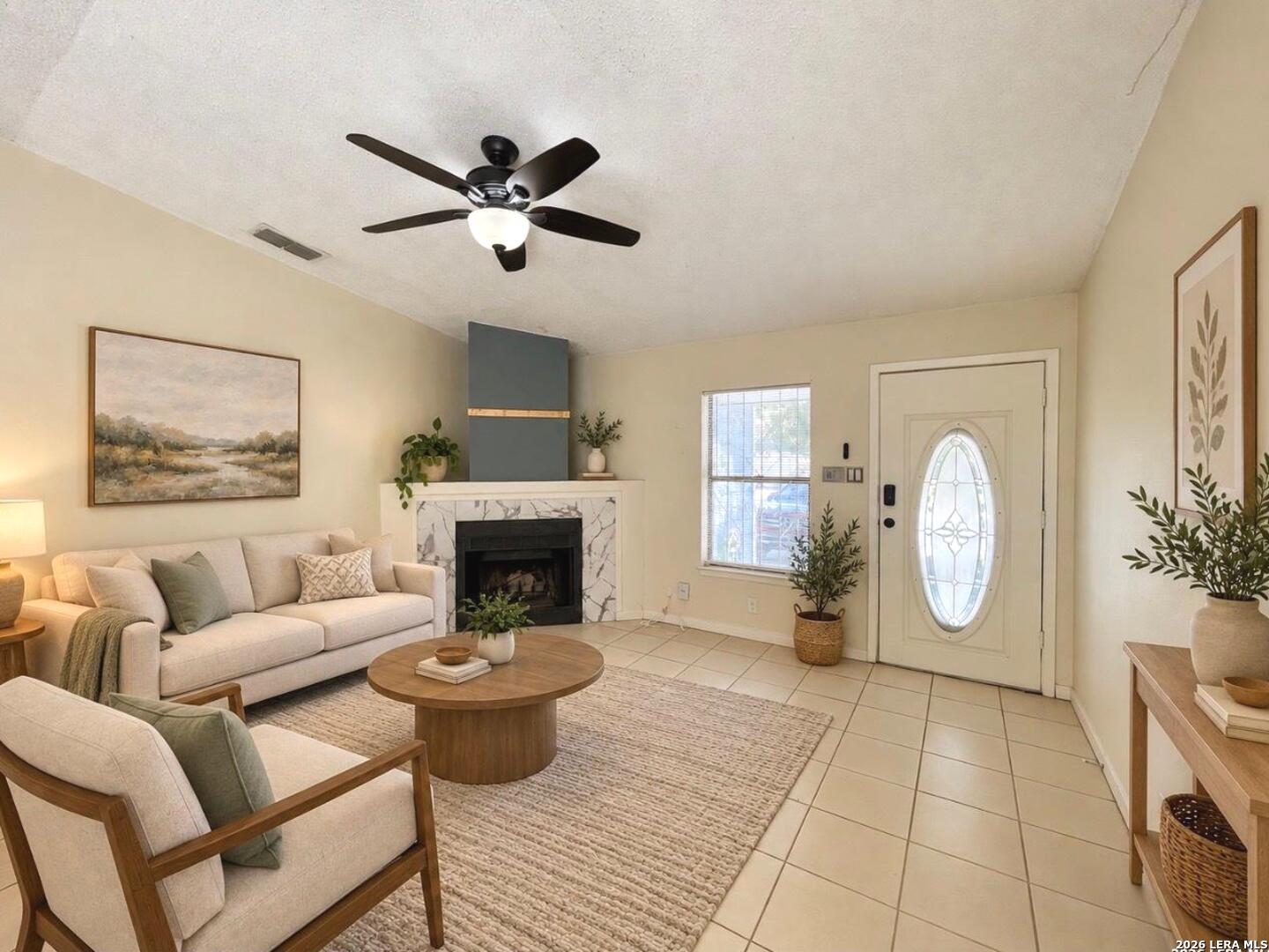 6721 Hickory Springs Drive San Antonio TX 78249