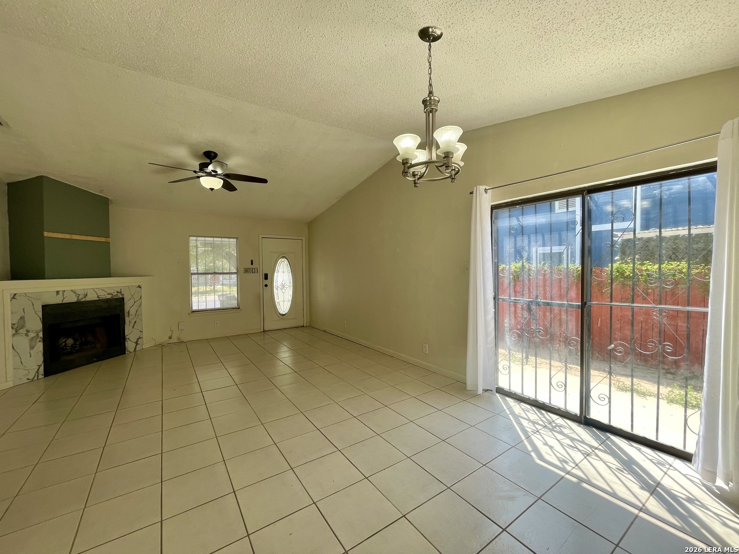 6721 Hickory Springs Drive San Antonio TX 78249