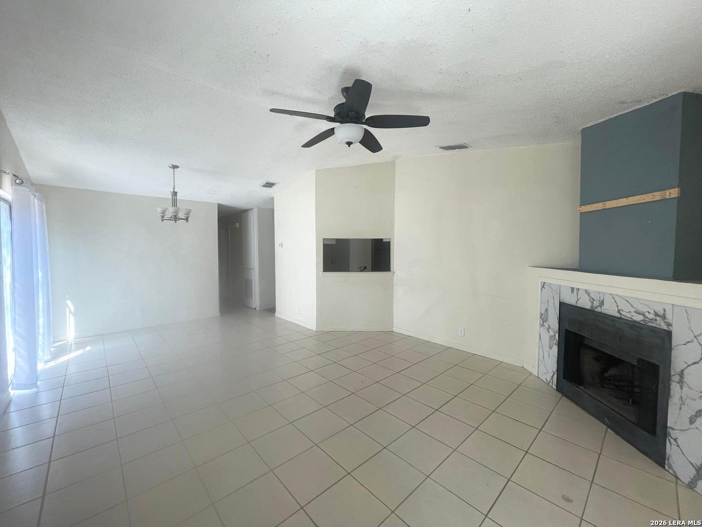6721 Hickory Springs Drive San Antonio TX 78249