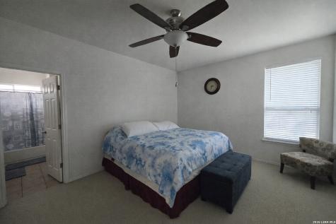 5610 Arcadia Park San Antonio TX 78247