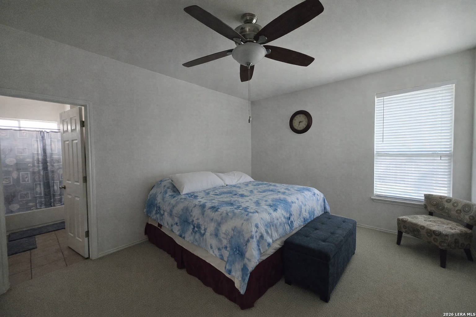 5610 Arcadia Park San Antonio TX 78247