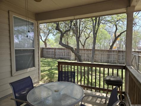 5610 Arcadia Park San Antonio TX 78247