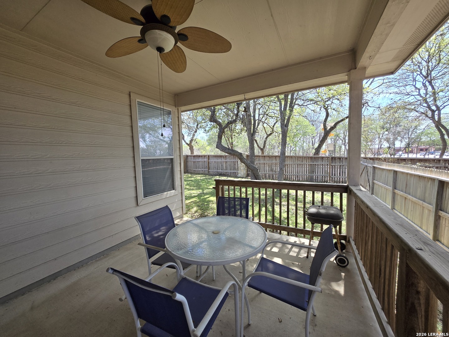 5610 Arcadia Park San Antonio TX 78247