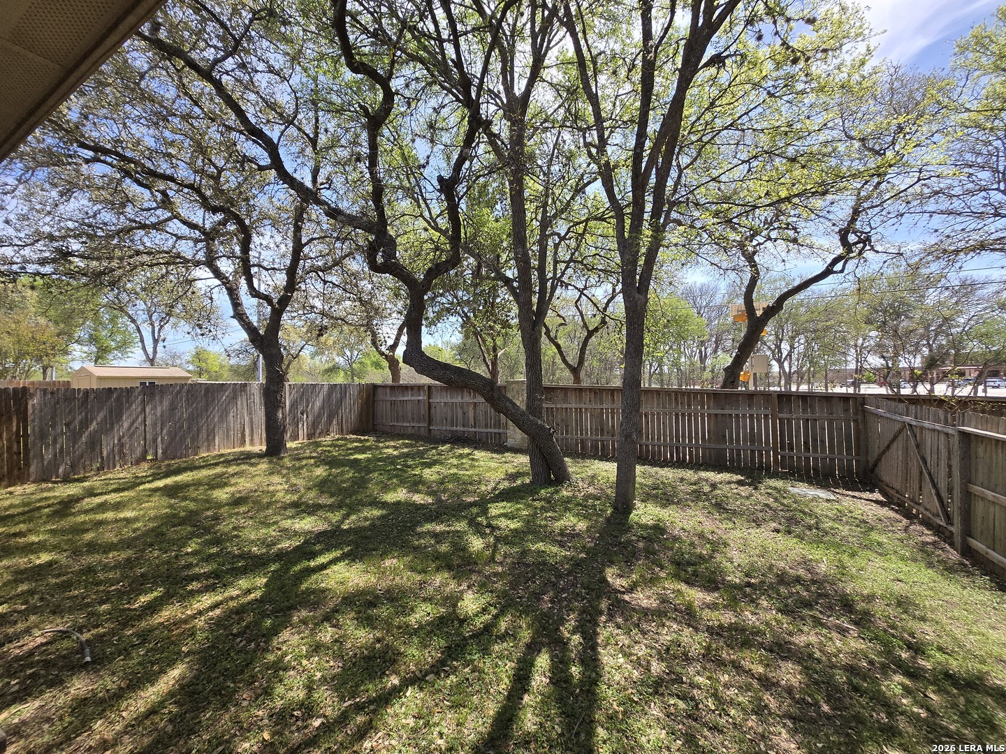 5610 Arcadia Park San Antonio TX 78247