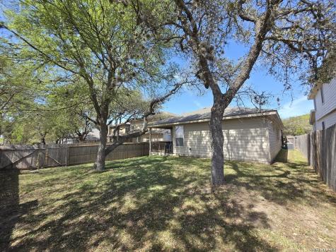 5610 Arcadia Park San Antonio TX 78247