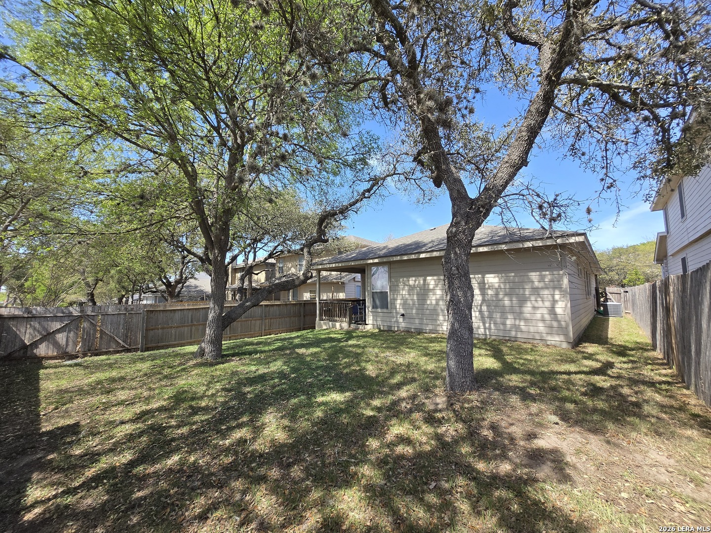 5610 Arcadia Park San Antonio TX 78247