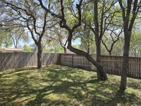 5610 Arcadia Park San Antonio TX 78247