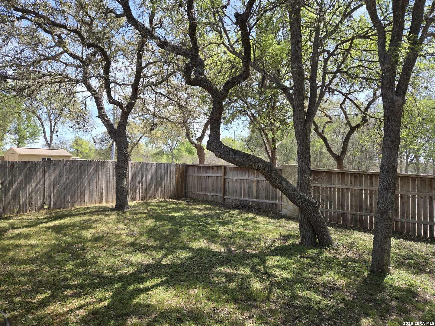 5610 Arcadia Park San Antonio TX 78247