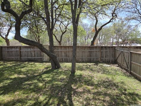 5610 Arcadia Park San Antonio TX 78247