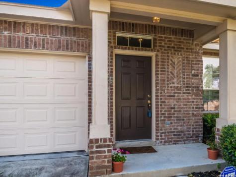 5610 Arcadia Park San Antonio TX 78247