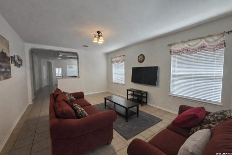 5610 Arcadia Park San Antonio TX 78247