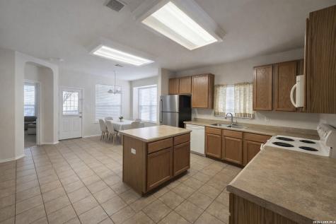 5610 Arcadia Park San Antonio TX 78247