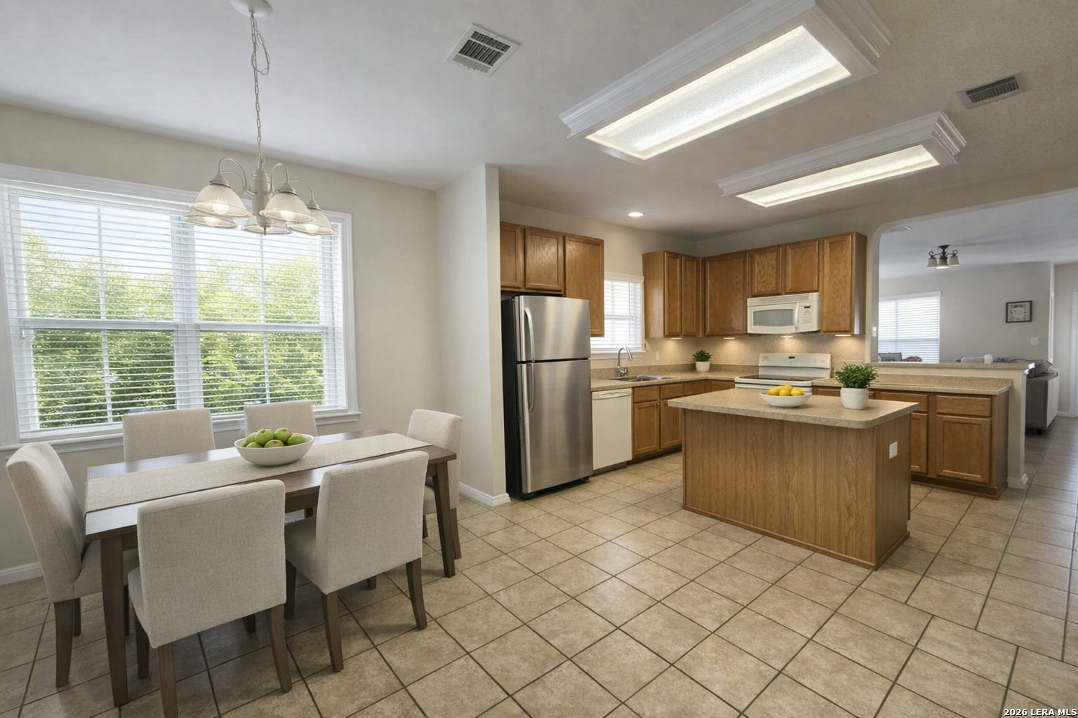 5610 Arcadia Park San Antonio TX 78247