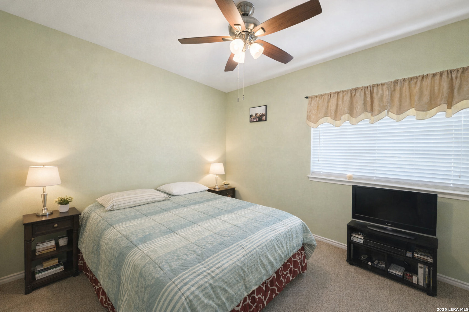 5610 Arcadia Park San Antonio TX 78247