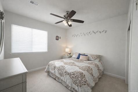 5610 Arcadia Park San Antonio TX 78247
