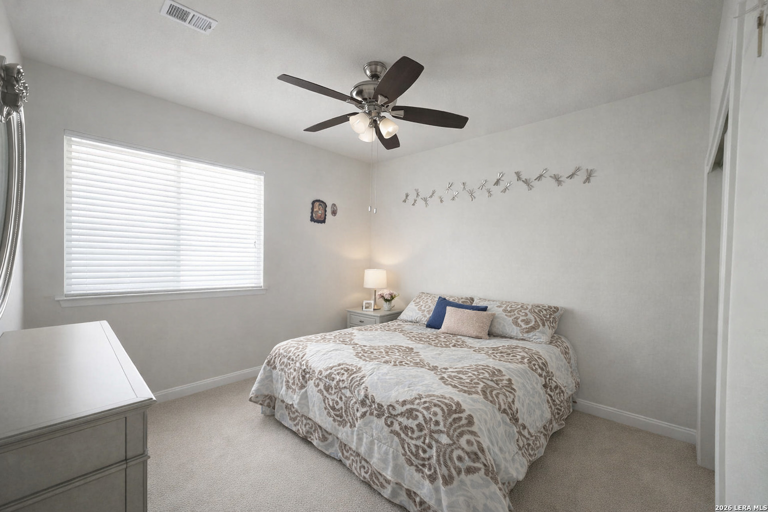 5610 Arcadia Park San Antonio TX 78247