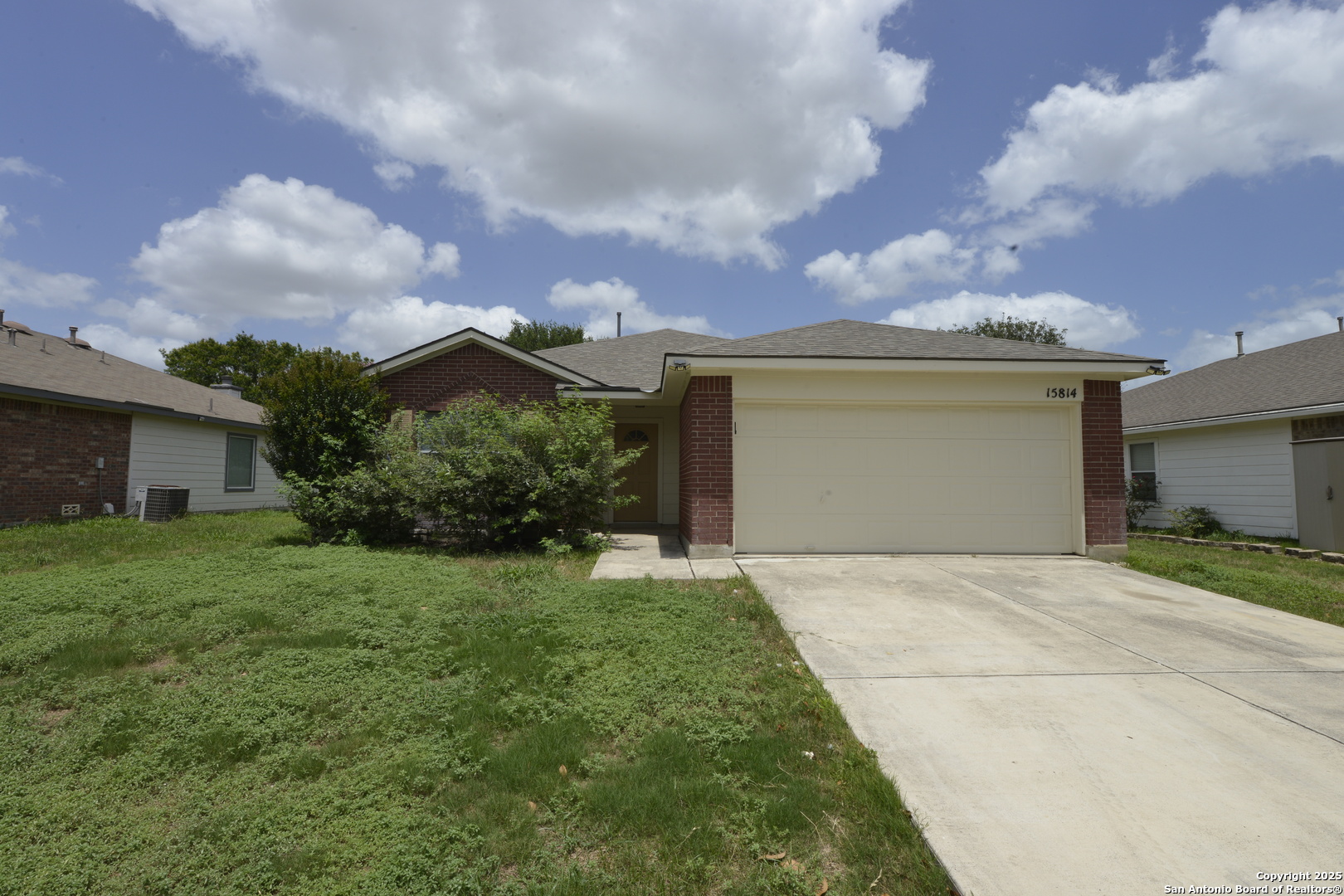 15814 Borwick Lane Selma TX 78154
