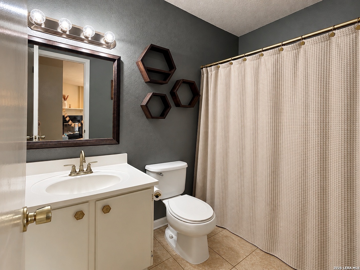 7523 Echo Glade San Antonio TX 78249