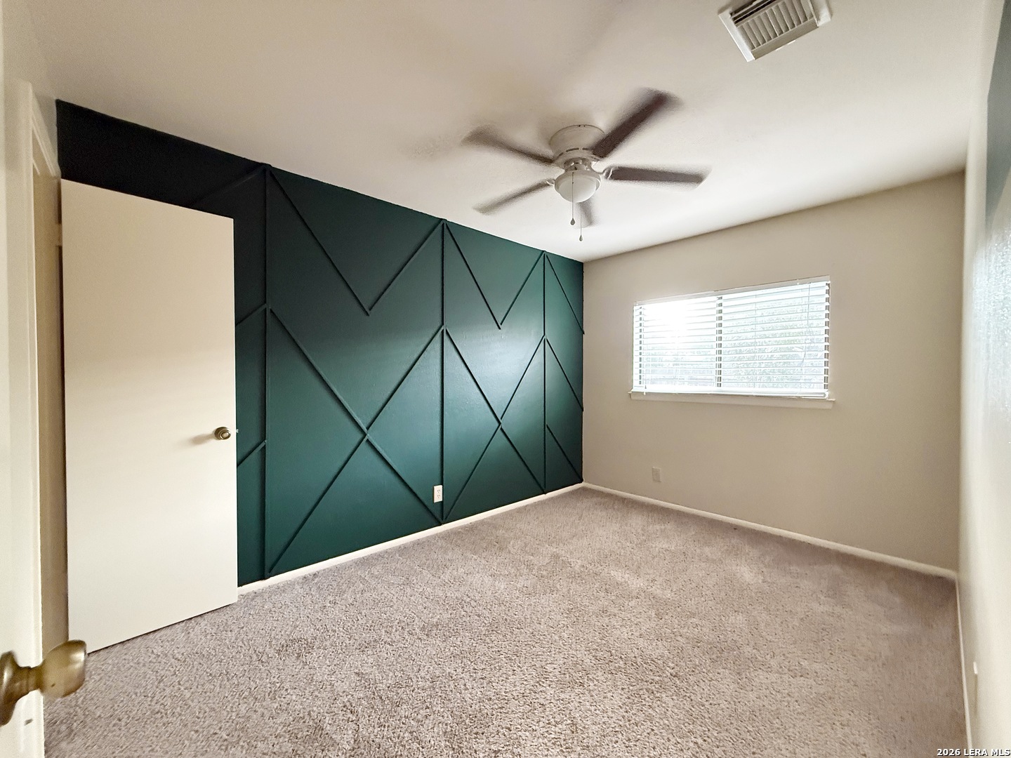 7523 Echo Glade San Antonio TX 78249