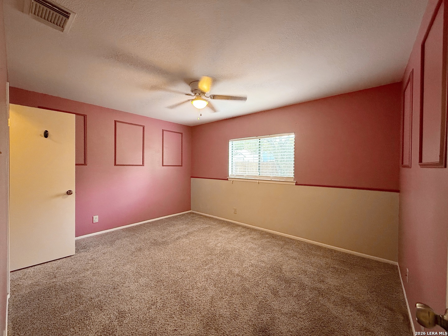 7523 Echo Glade San Antonio TX 78249