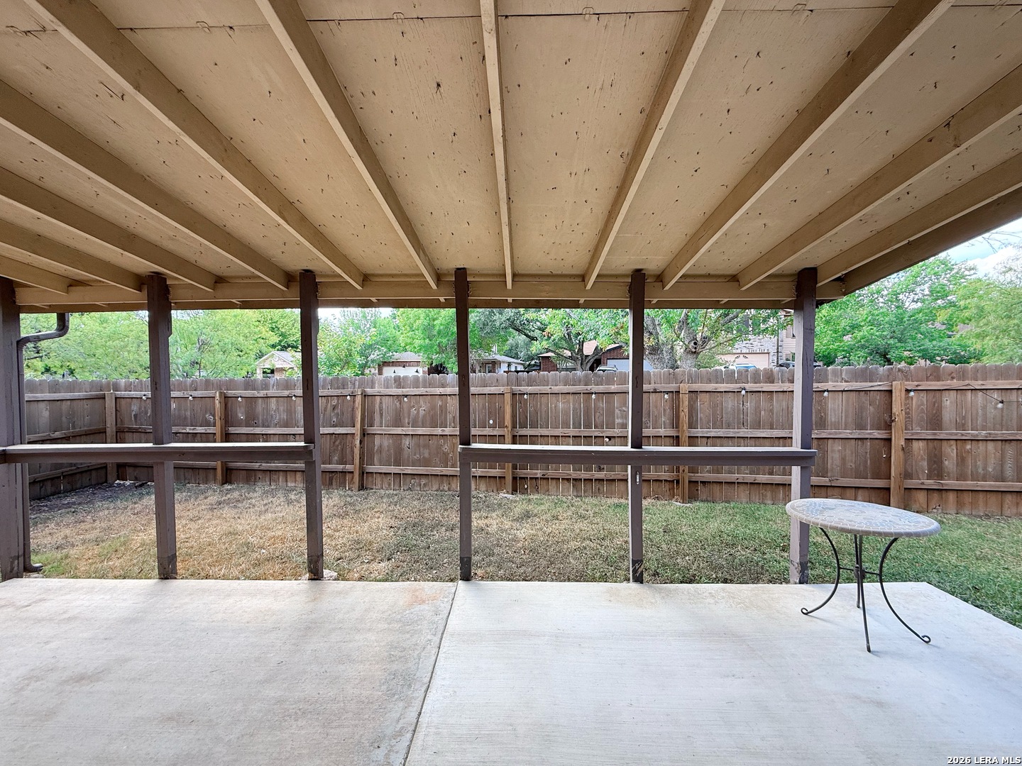 7523 Echo Glade San Antonio TX 78249