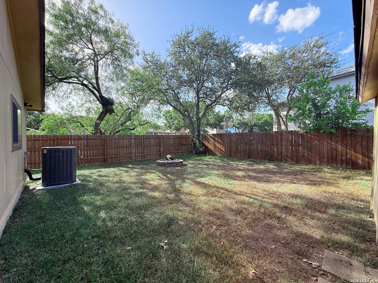 7523 Echo Glade San Antonio TX 78249