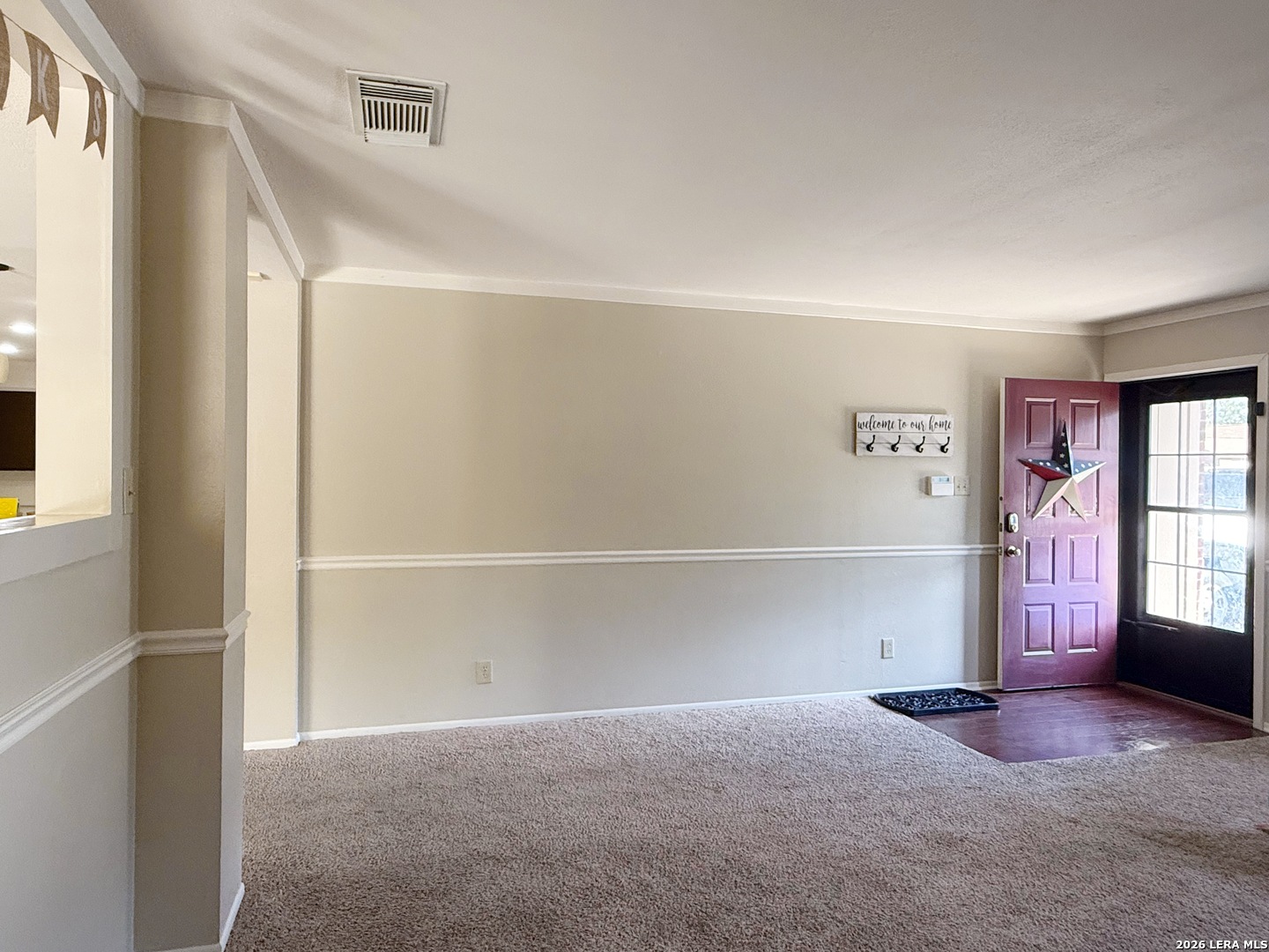 7523 Echo Glade San Antonio TX 78249