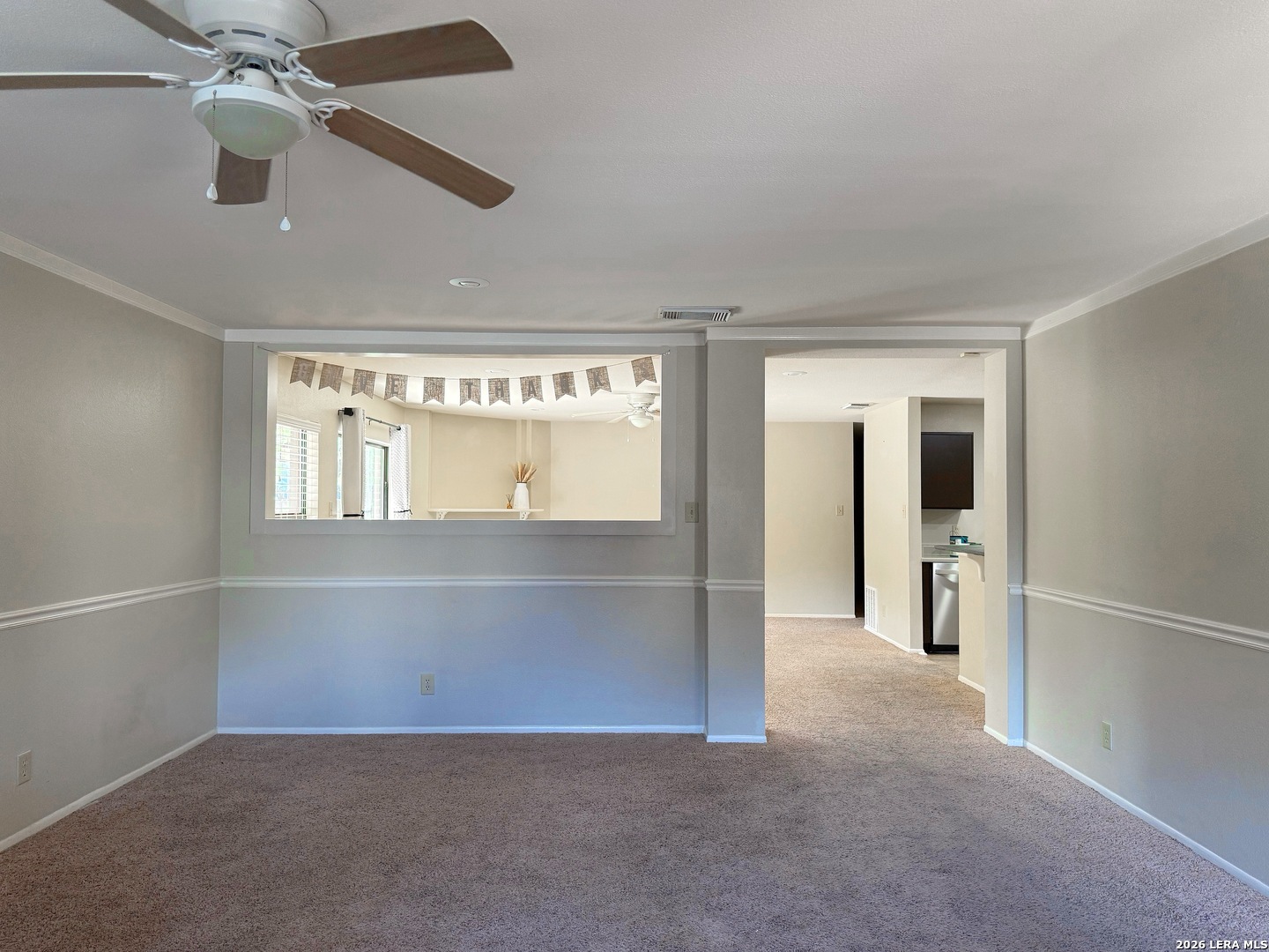7523 Echo Glade San Antonio TX 78249