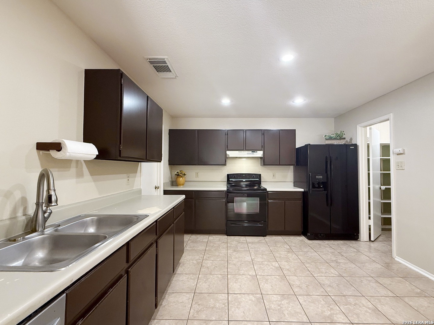 7523 Echo Glade San Antonio TX 78249