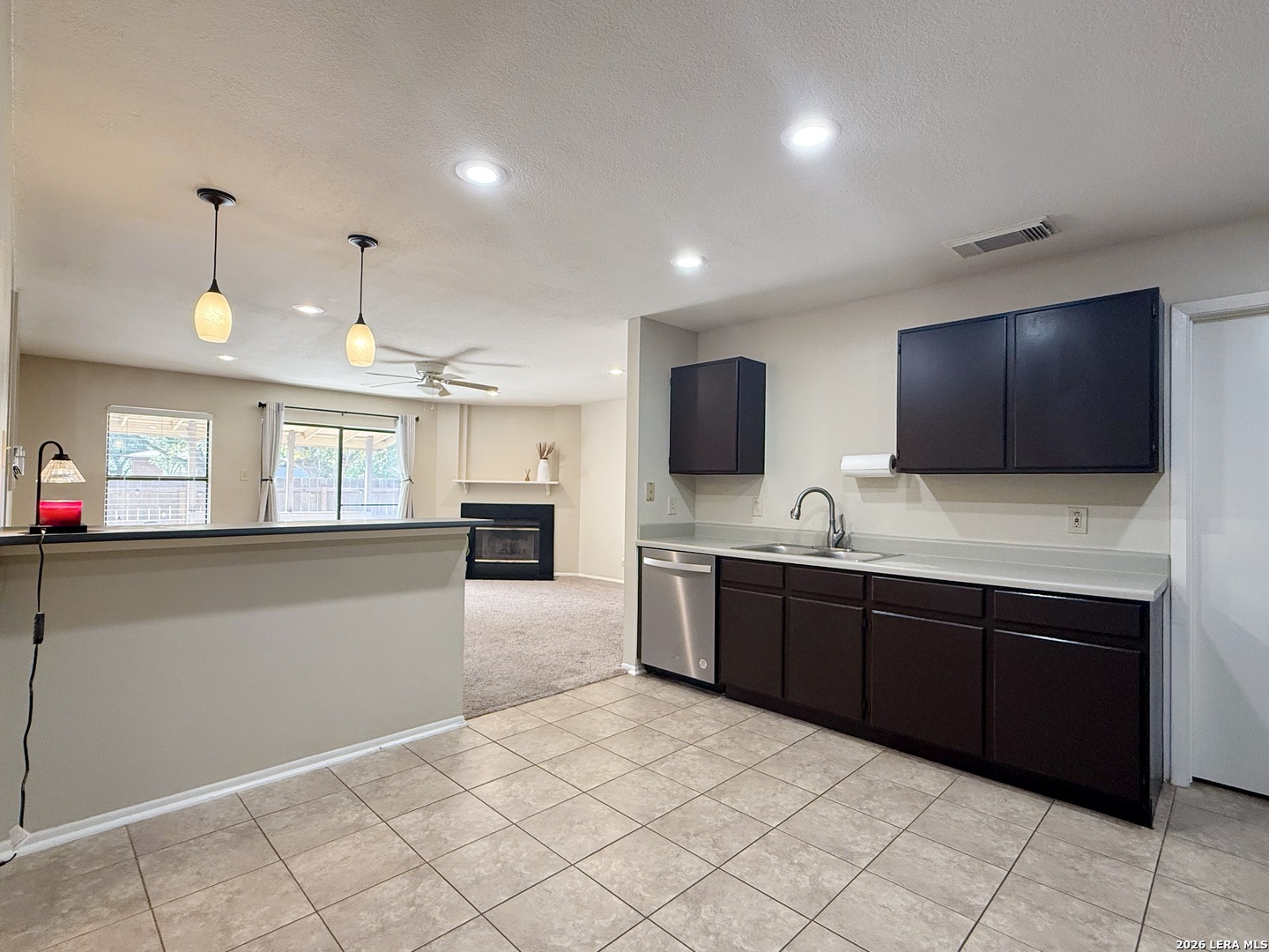7523 Echo Glade San Antonio TX 78249